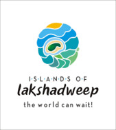 Lakshadweep Logo