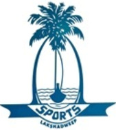 Lakshadweep Tourism Logo